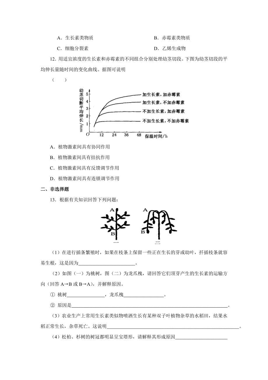 其他植物激素档_第5页