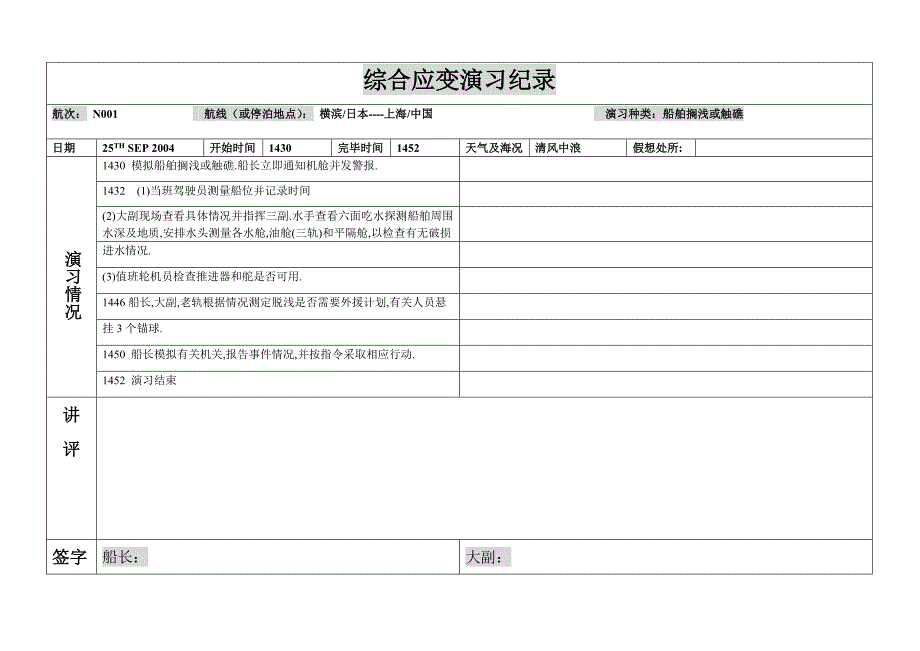 综合应变演习纪录1.doc_第4页