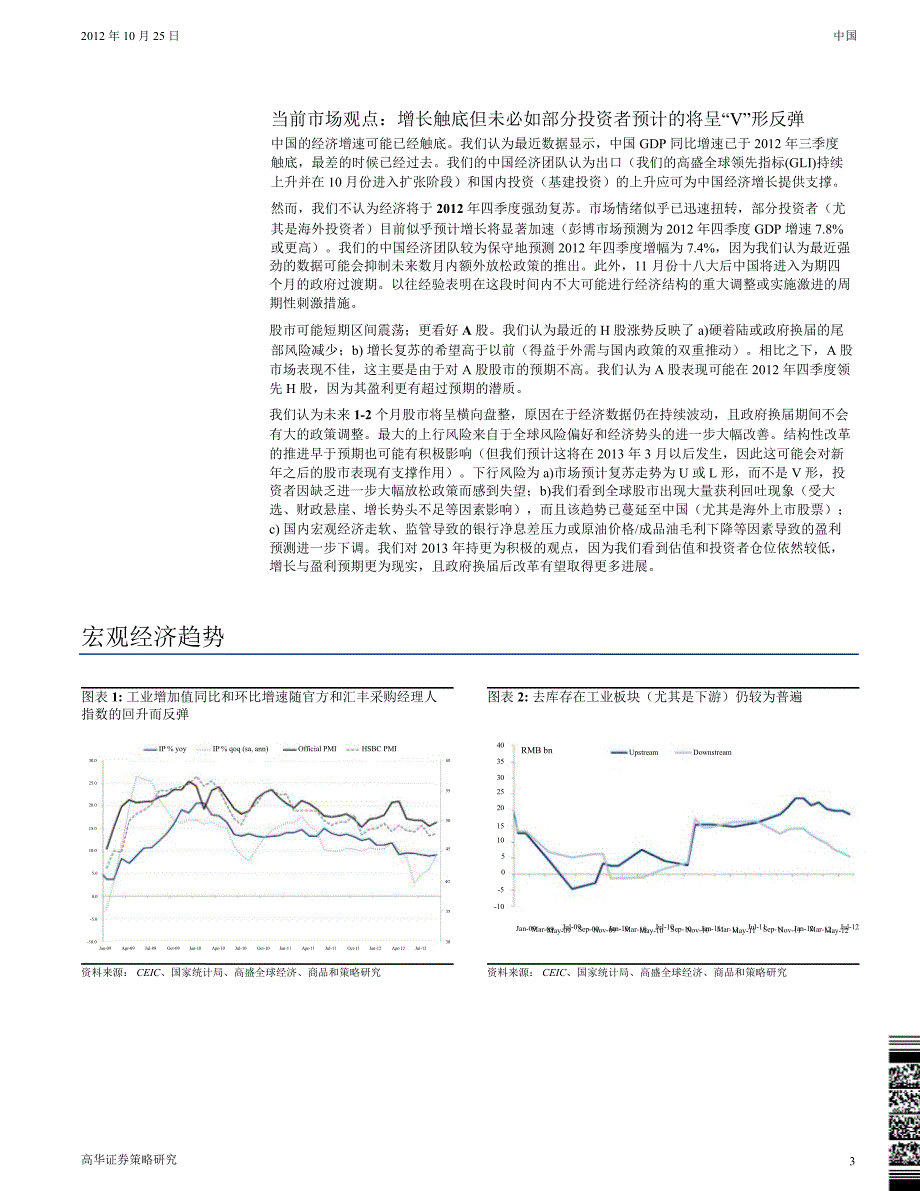 图评中国09／12：信心领先数据滞后1029_第3页