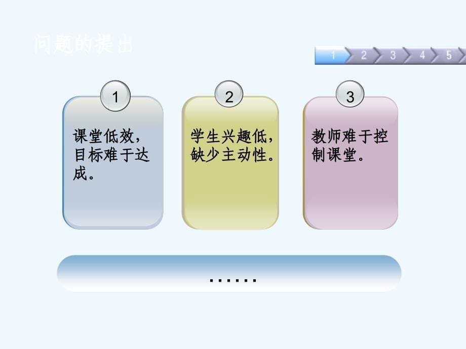 专家讲座PPT-信息技术教师专业成长课件_第5页