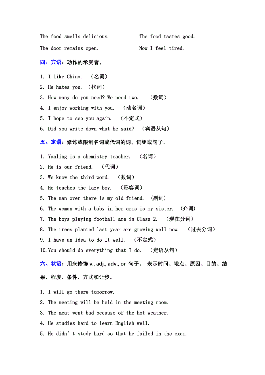 英语句子成分 (2).doc_第2页