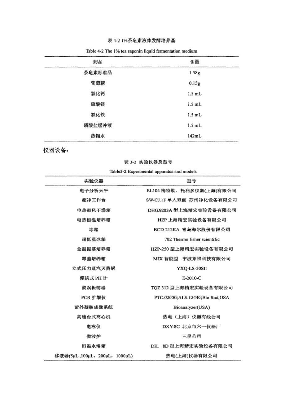 油茶饼综合利用方案.docx_第5页