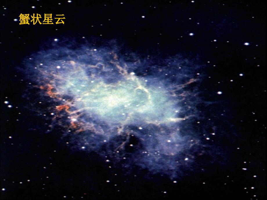 宇宙中的地球课件3_地理_必修1_人教版_第3页