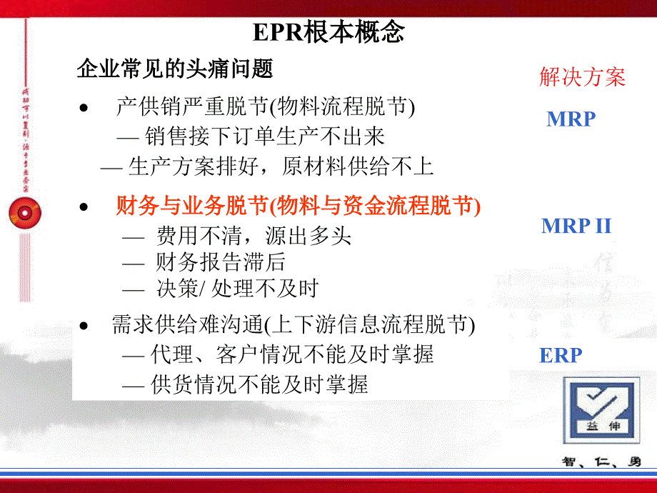 易拓ERP基本培训_第3页