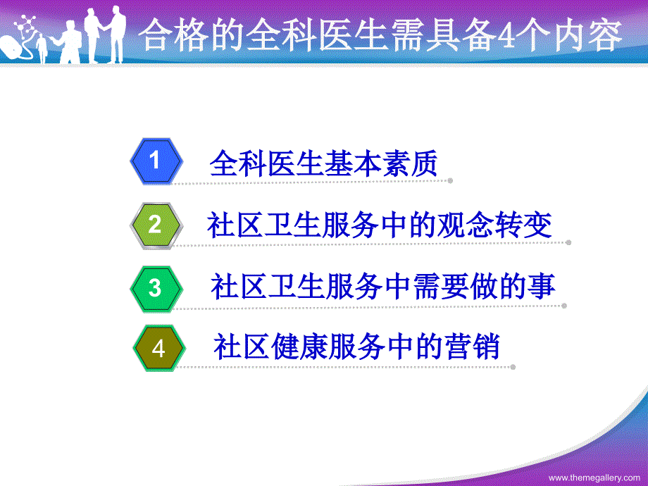 如何当一名称职的全科医生_第4页