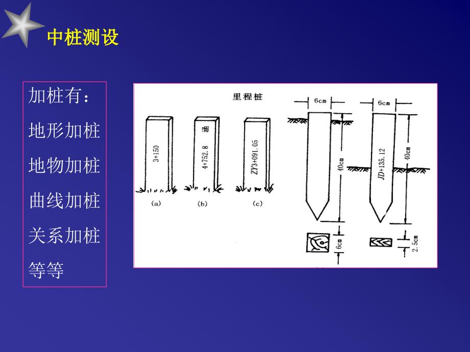 第十章线路测量_第4页