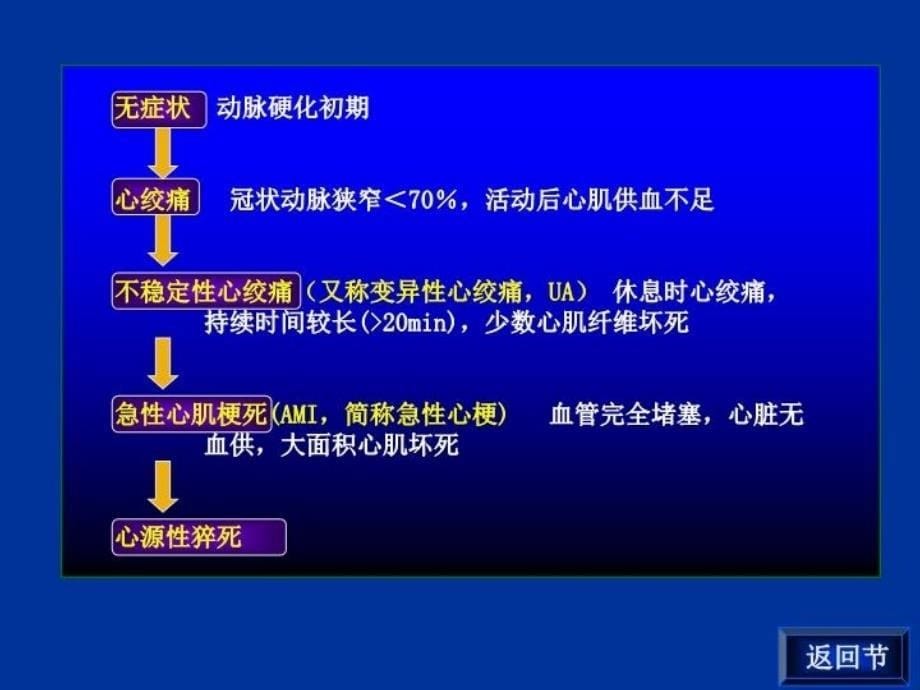 最新心脏疾病的生化标志物PPT课件_第5页