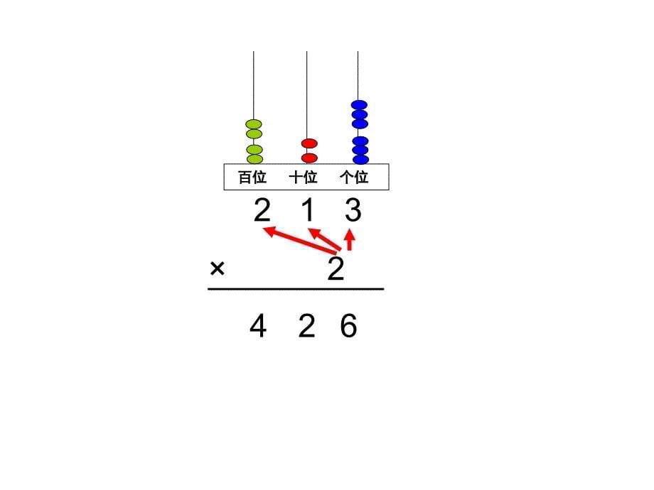 课件海淀实验小学刘晓_第5页