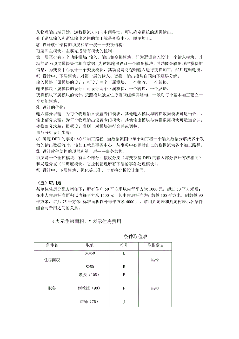 现代软件工程作业_第4页