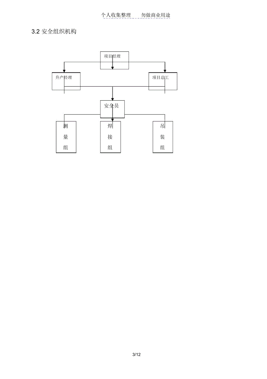 北京某体校运动场钢结构工程冬季施工方案(20210424231731)_第3页