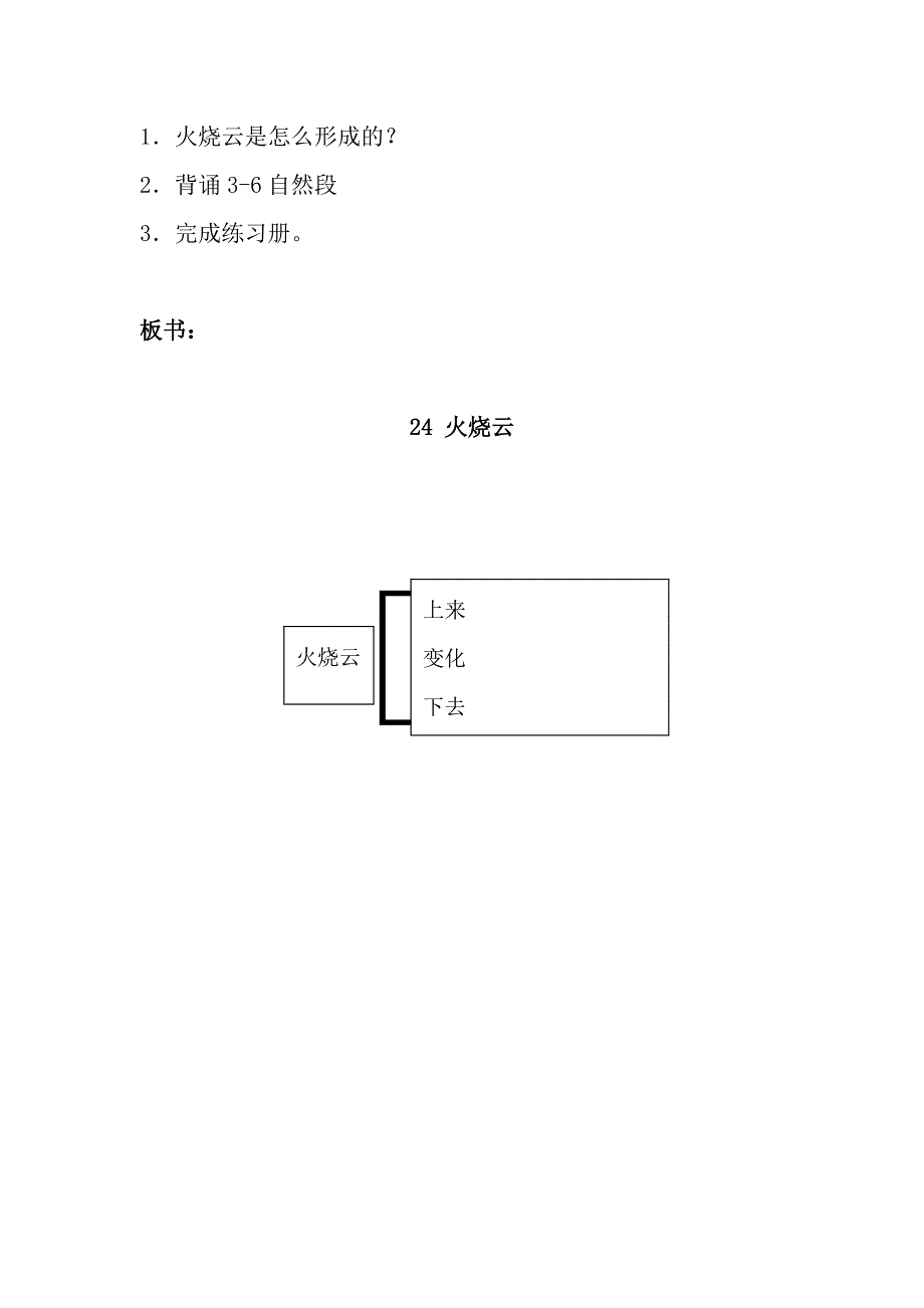 24 火烧云[14].docx_第3页