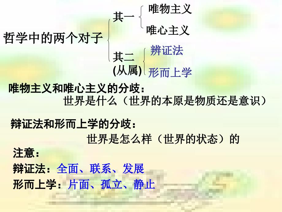 3.1真正的哲学都是自己时代的精神上的精华_第2页