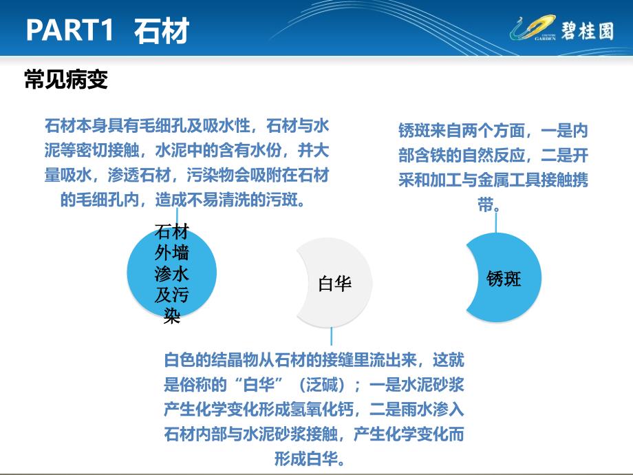 各类石材皮具木地板养护_第4页