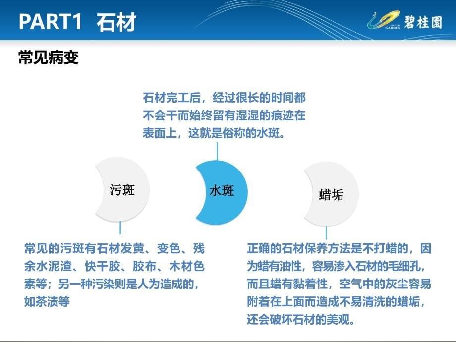 各类石材皮具木地板养护_第5页