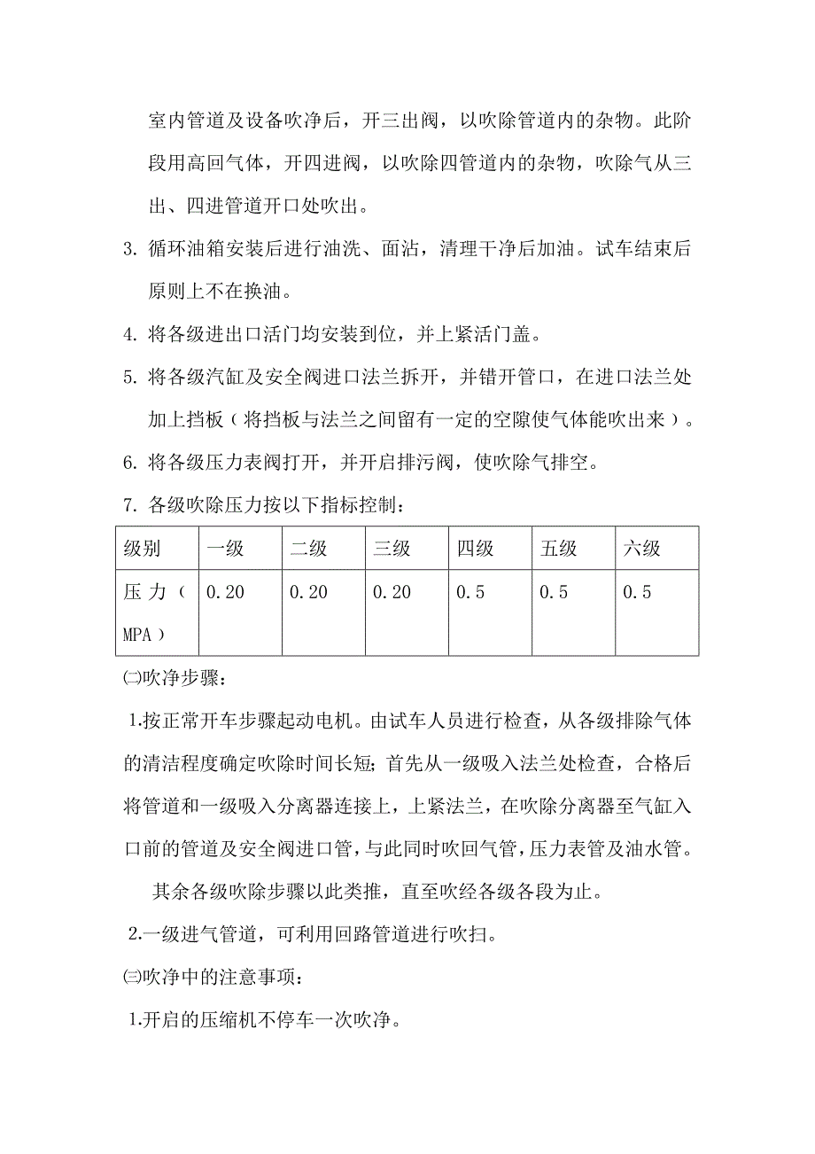 试车前的必备条件.doc_第4页