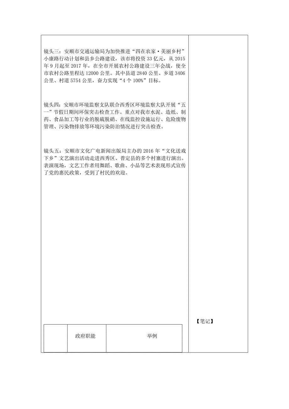 ：国家行政机关导学案.docx_第3页