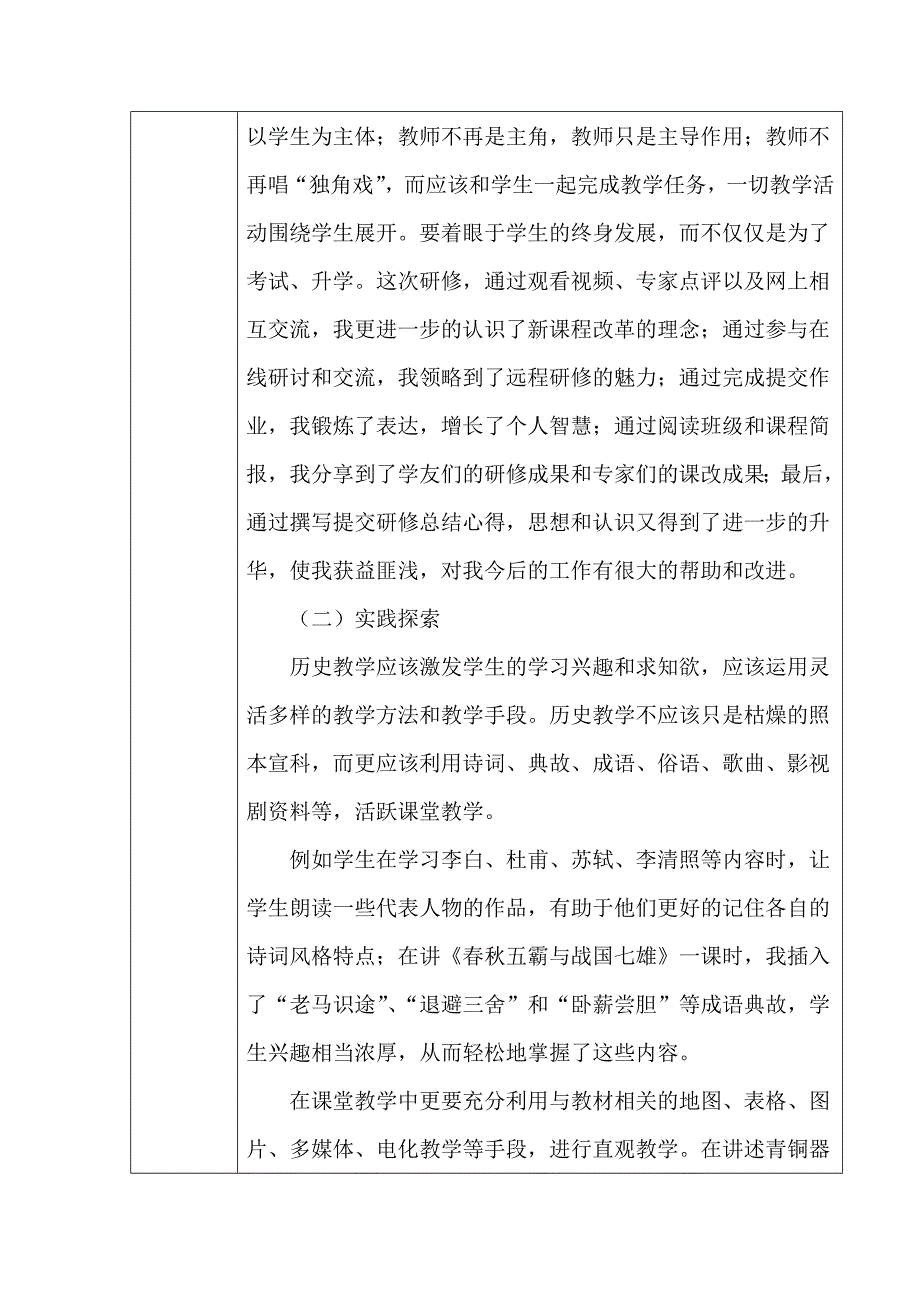 金莹优秀学员研修总结_第3页