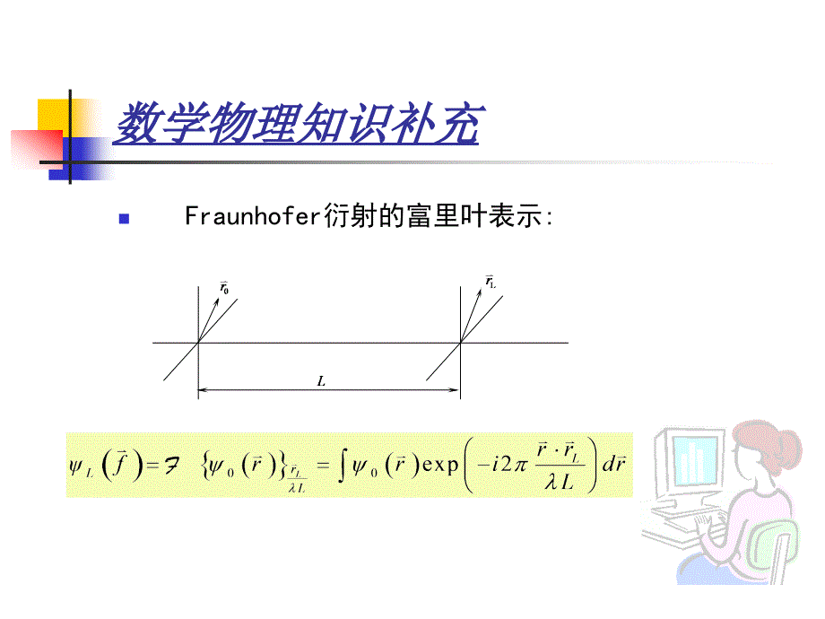 散斑计量1╱实验力学课件_第2页