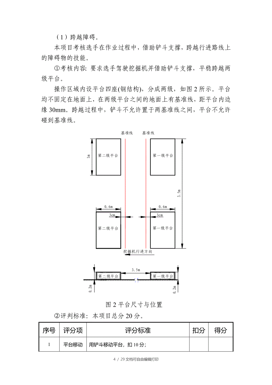 技能竞赛方案参考_第4页