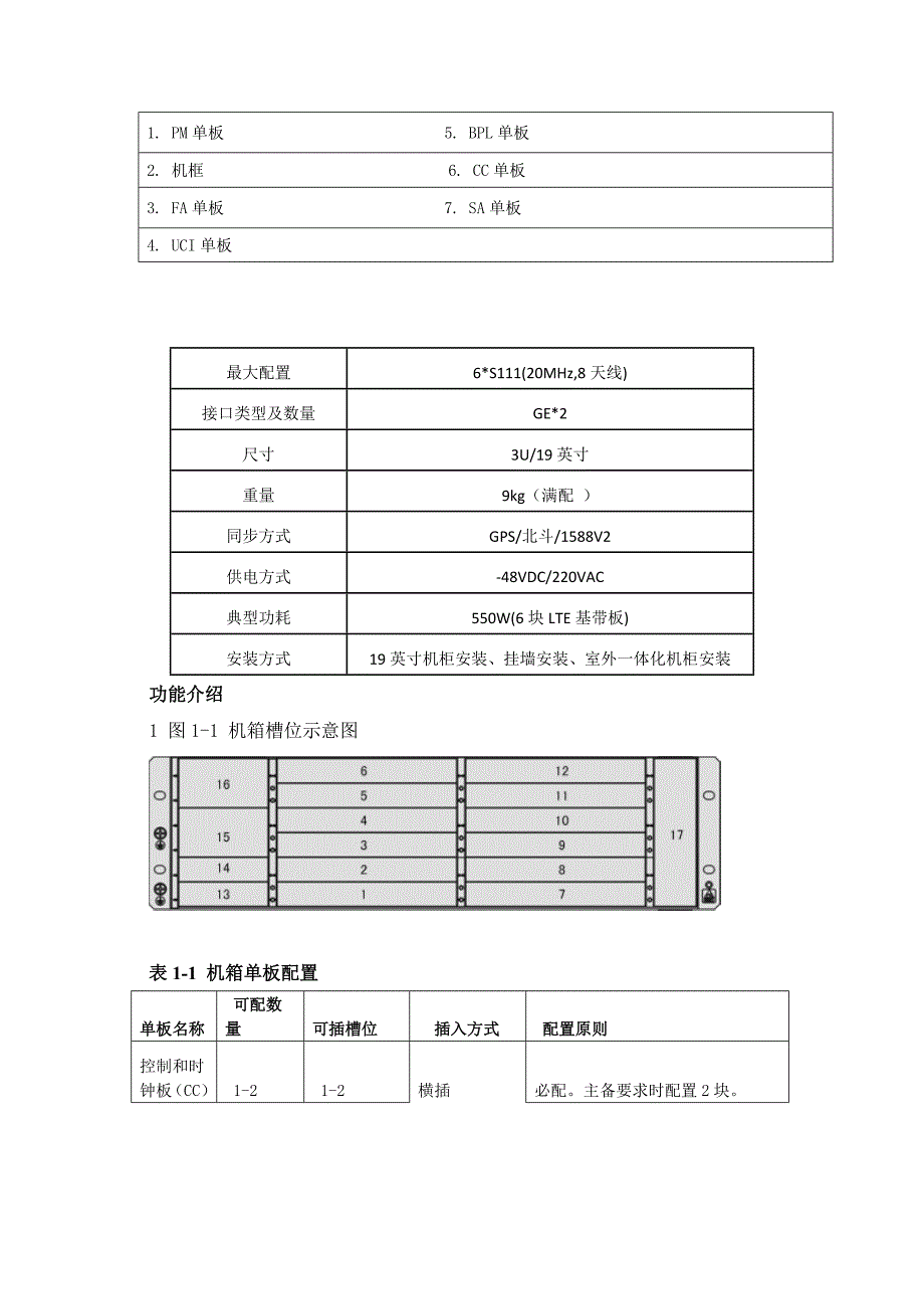 LTE各设备简介.docx_第3页