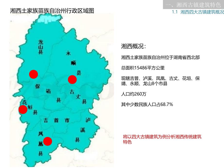 湘西传统建筑特色.ppt_第3页