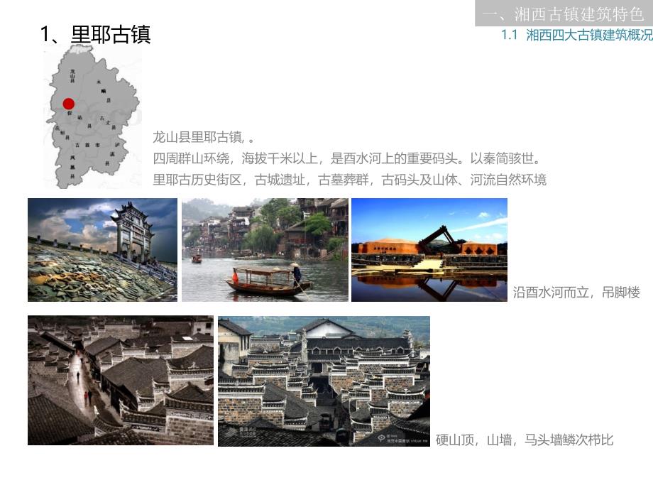 湘西传统建筑特色.ppt_第4页