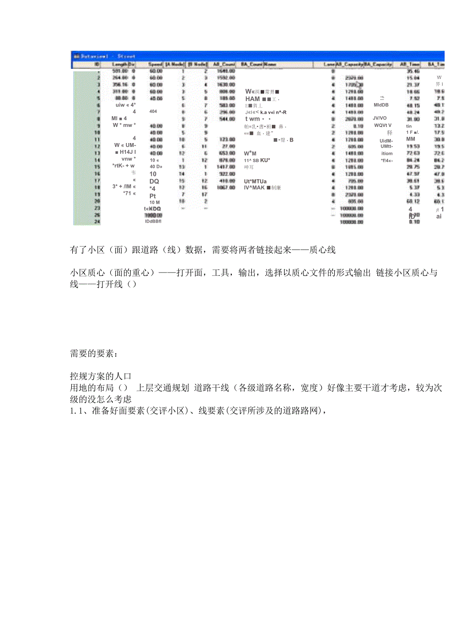 交评四阶段法_第2页