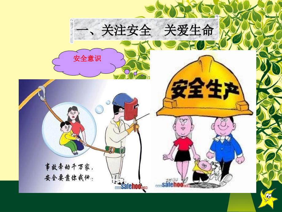 保洁员安全培训.ppt_第3页