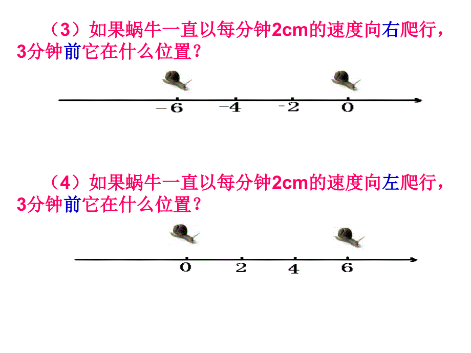 七年级数学有理数的乘法_第4页