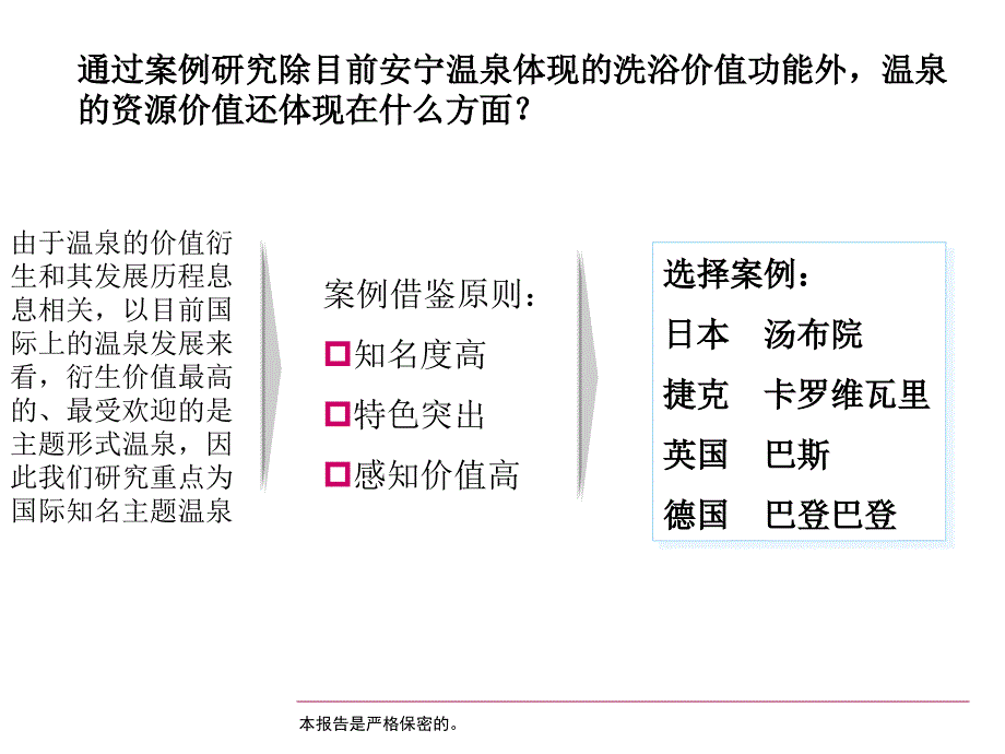 温泉资阳源价值利用体系研究_第3页