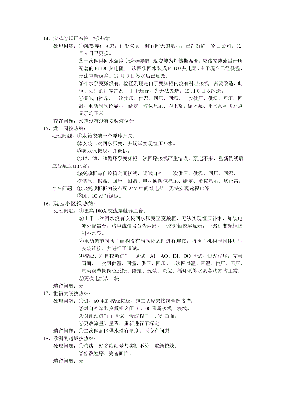 宝鸡建换热站工作总结_第3页