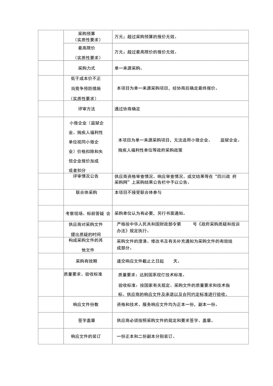 东部新城空间发展战略规划_第4页