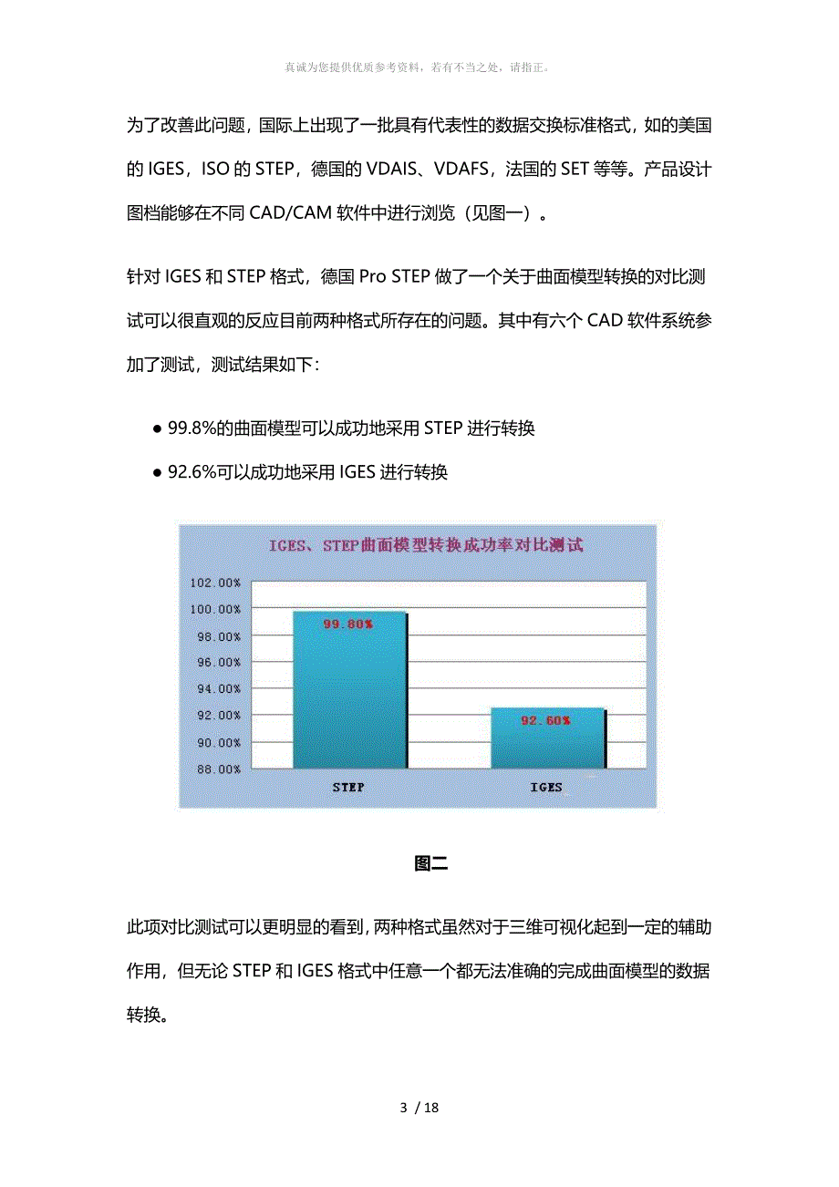 轻量化软件对比分析_第3页