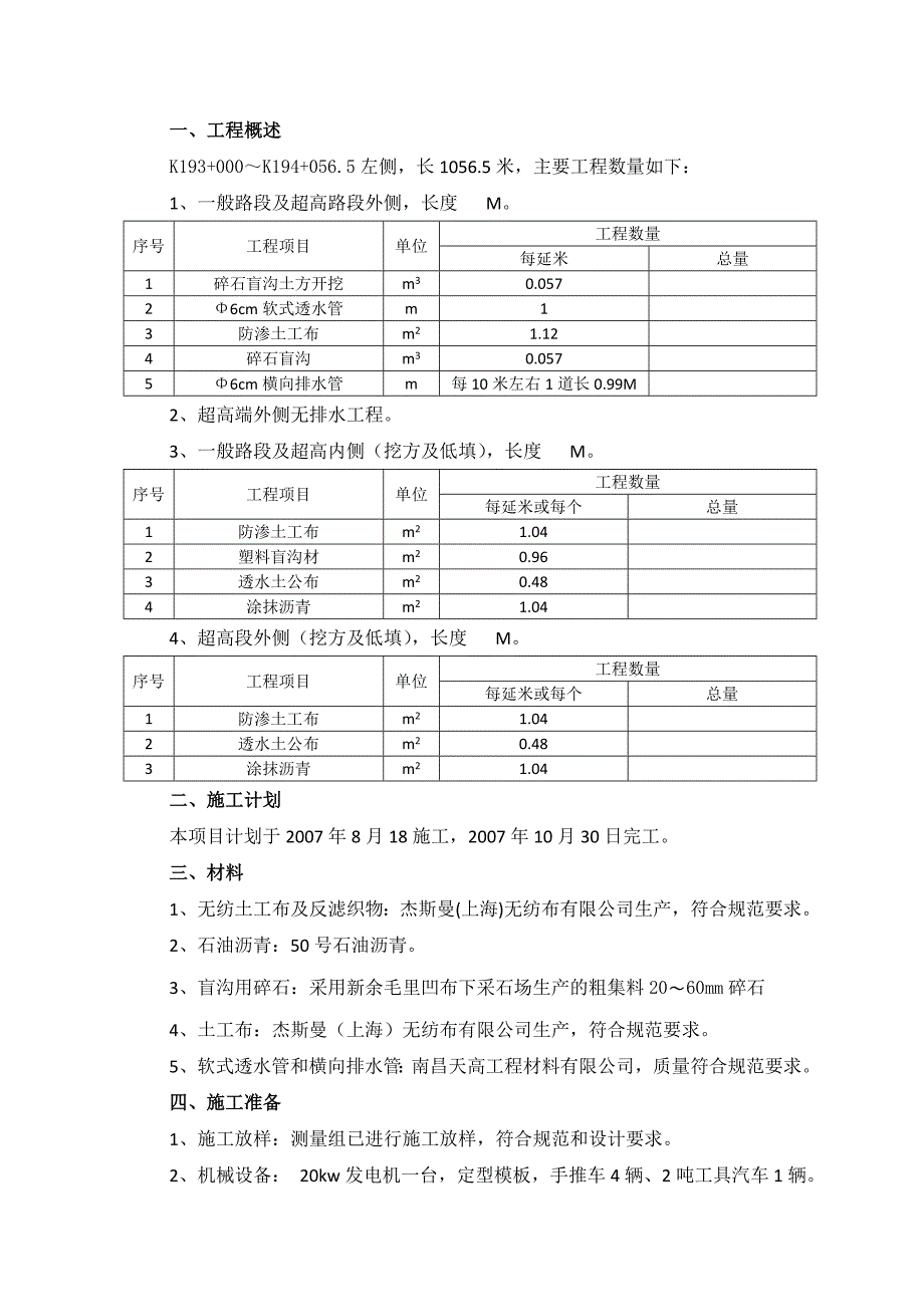 路肩排水施工放案.doc_第2页