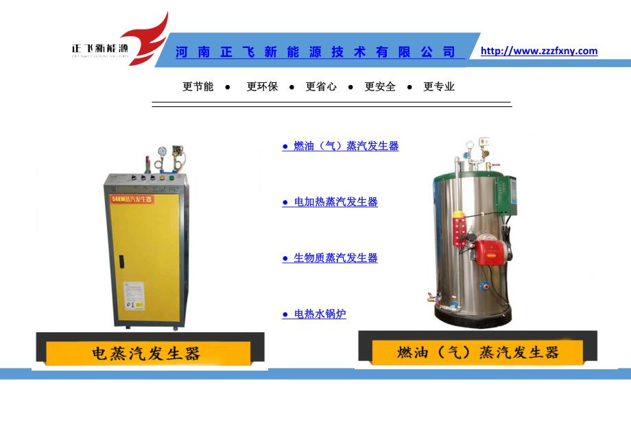 24千瓦电加热蒸汽发生器,蒸汽锅炉厂家_第2页