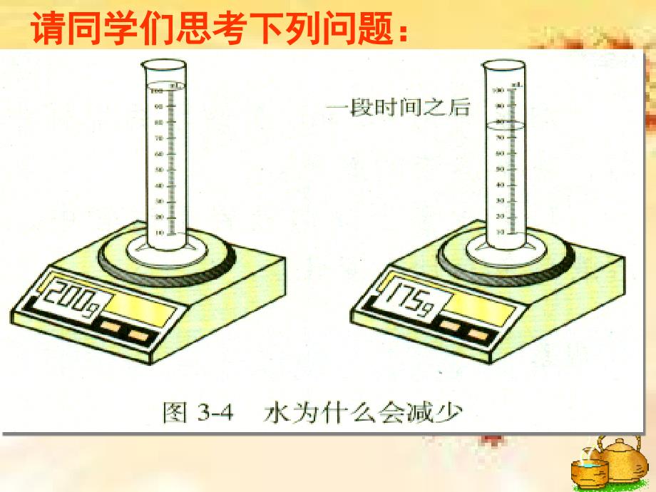 分子和原子课时一_第2页