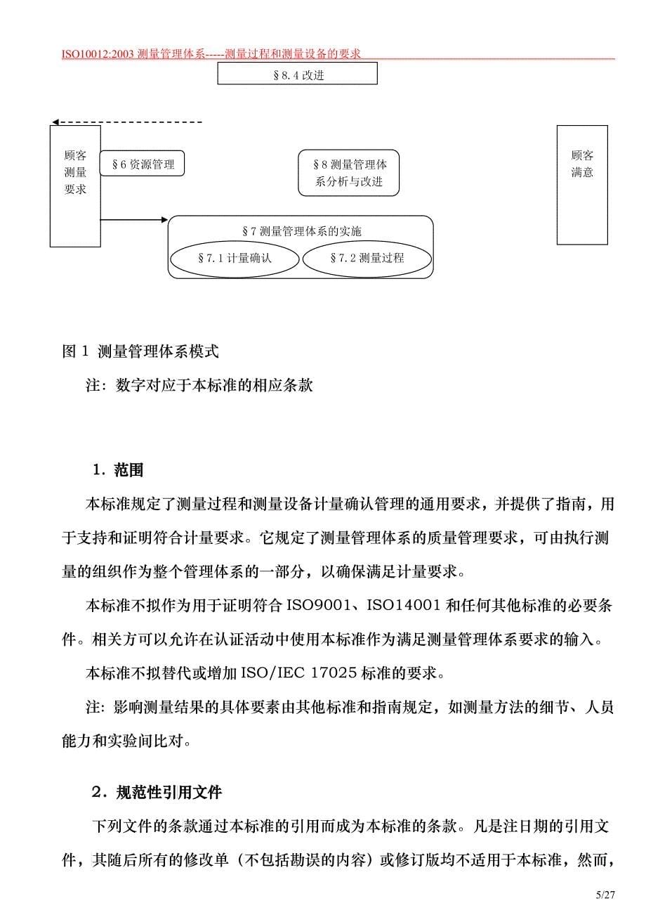 ISO10011_第5页