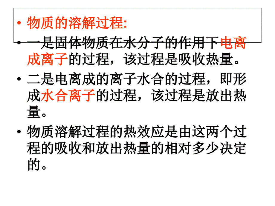 选修三配位化合物课件_第2页