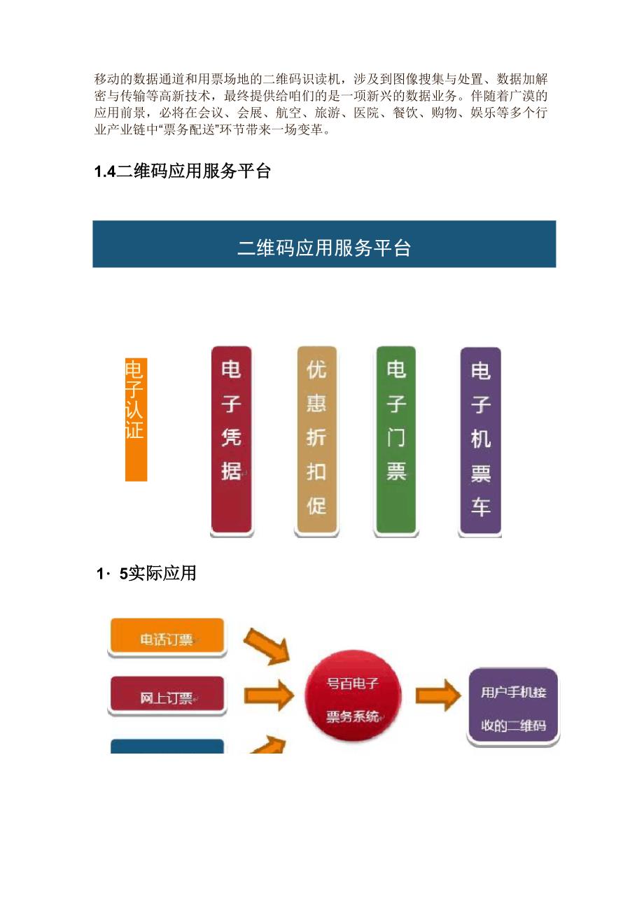 二维码解决方案_第3页