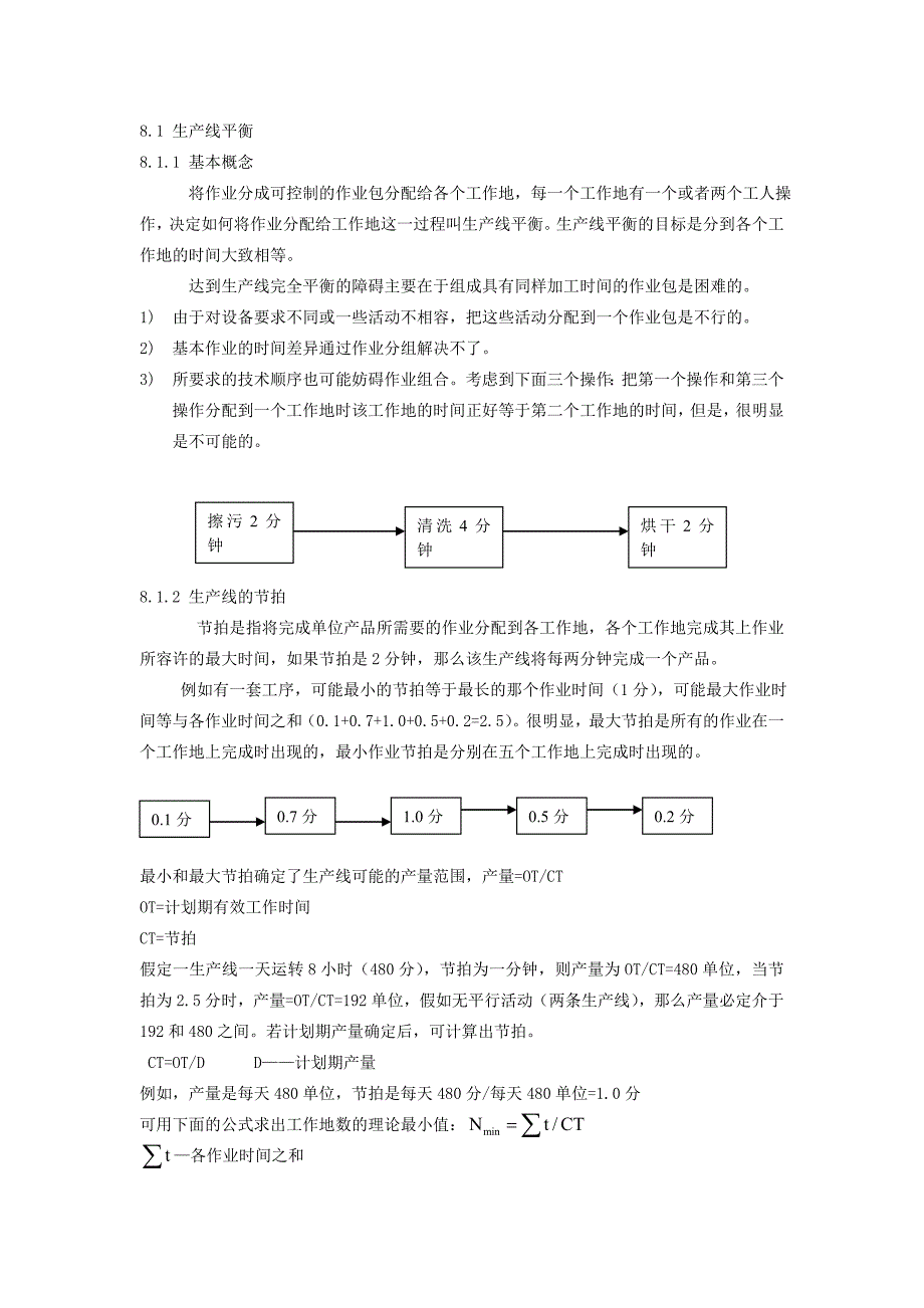 生产线平衡11914.doc_第1页