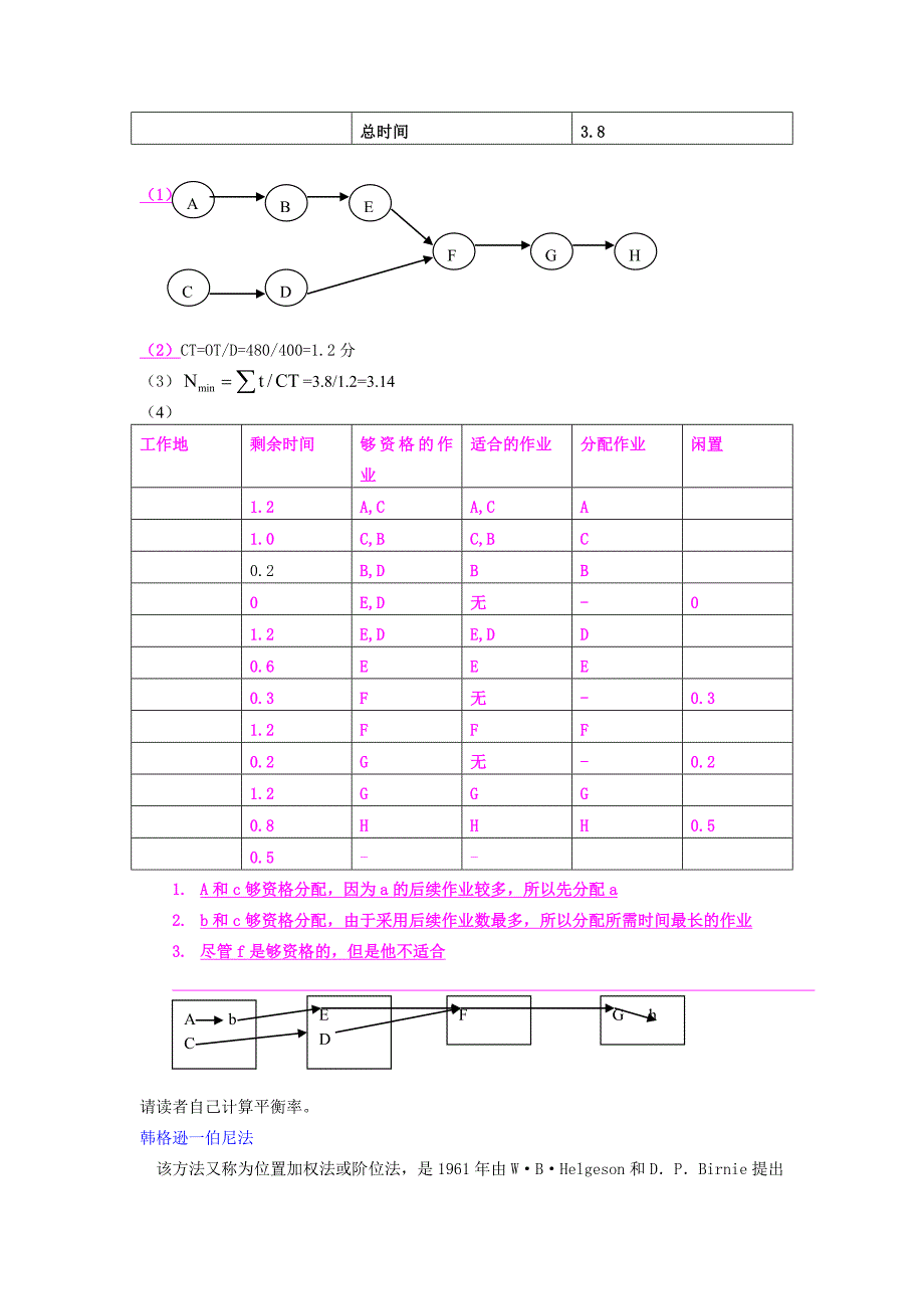 生产线平衡11914.doc_第3页