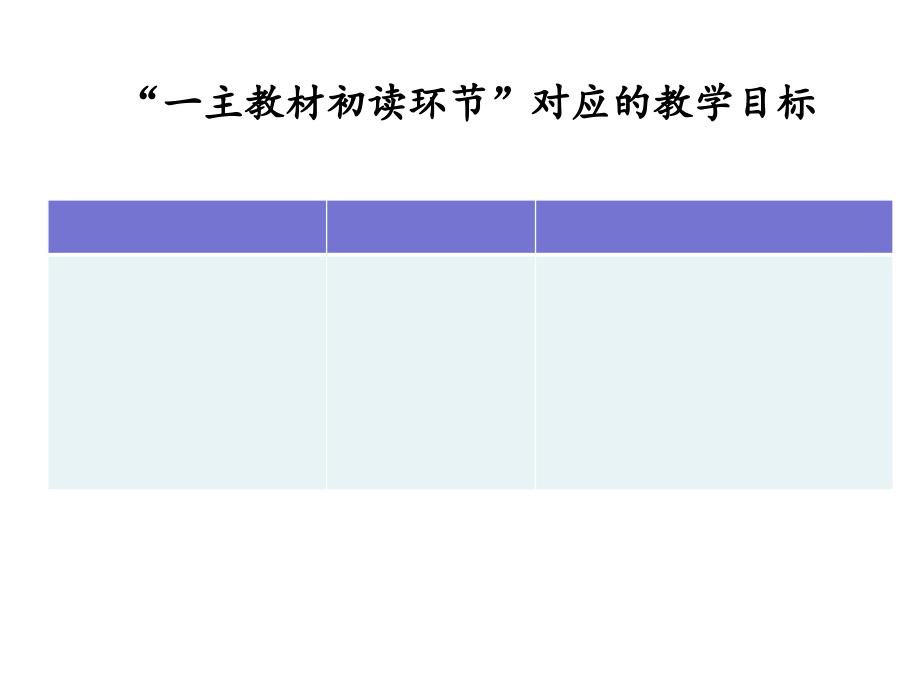 一上第一单元第4课日月水火_第3页