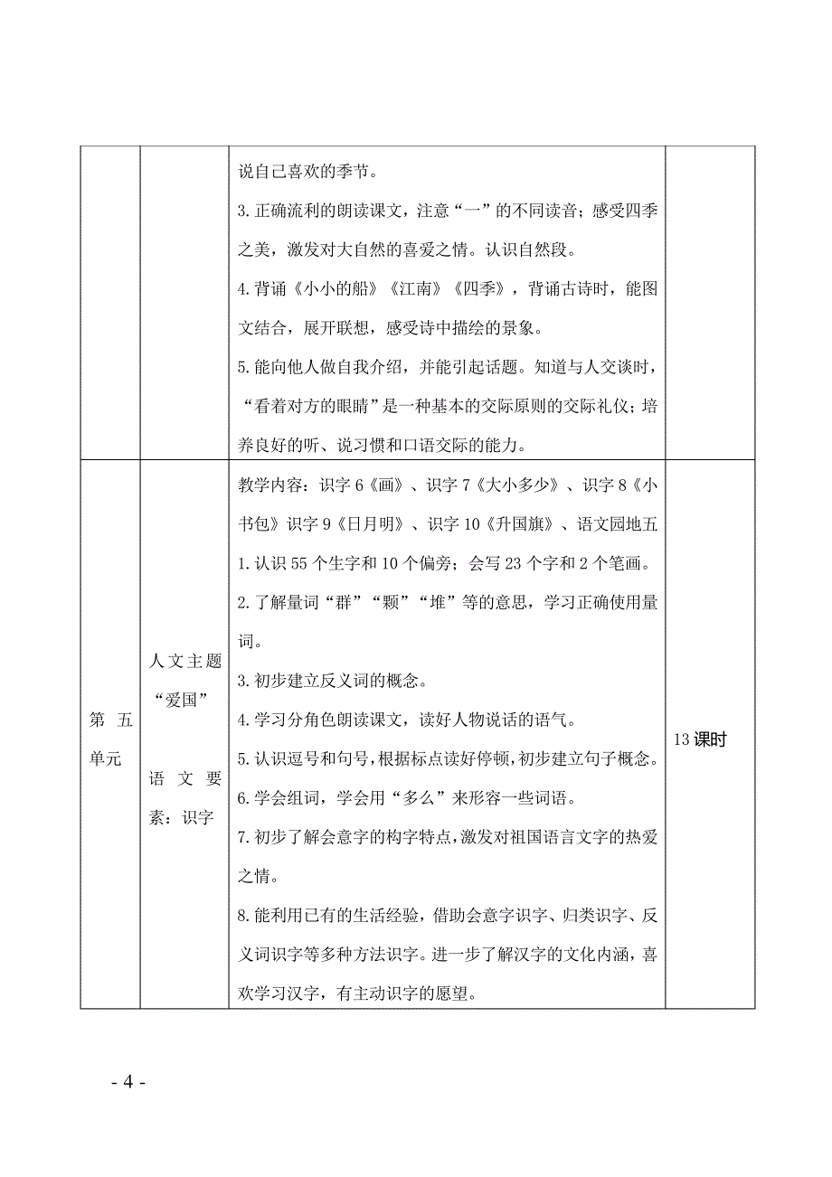 儿童新年贺卡图片大全_附件_第4页