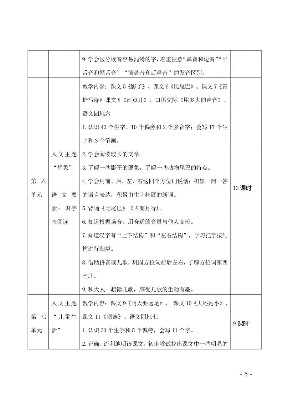 儿童新年贺卡图片大全_附件_第5页