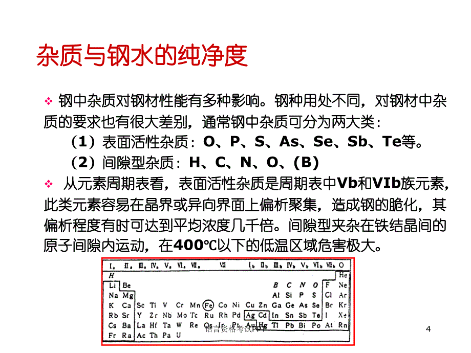 钢铁生产中的脱磷_第4页