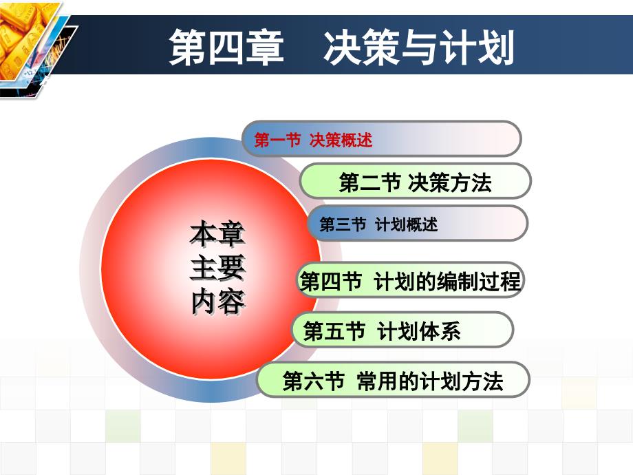 计划课件上传完整.ppt_第1页