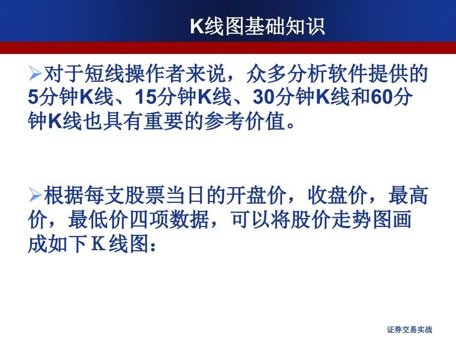 k线图基础知识-鬼谷子.ppt_第5页