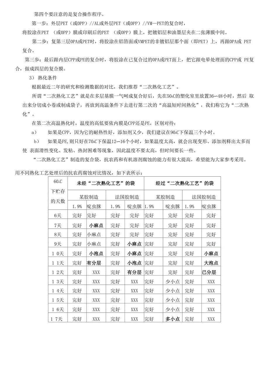 农药包装袋制造工艺注意事项_第4页