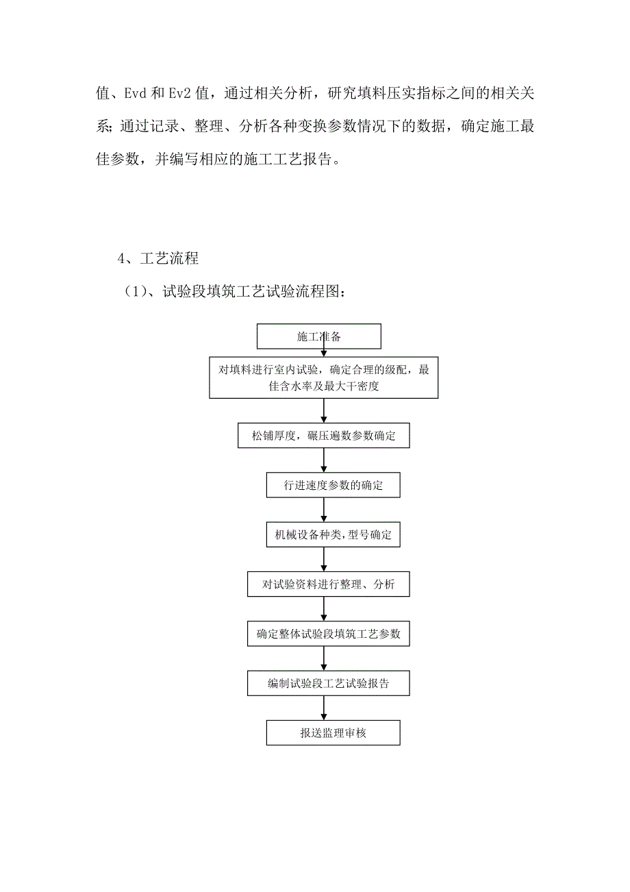 [整理]路基A、B组填料填筑作业指导书_第3页