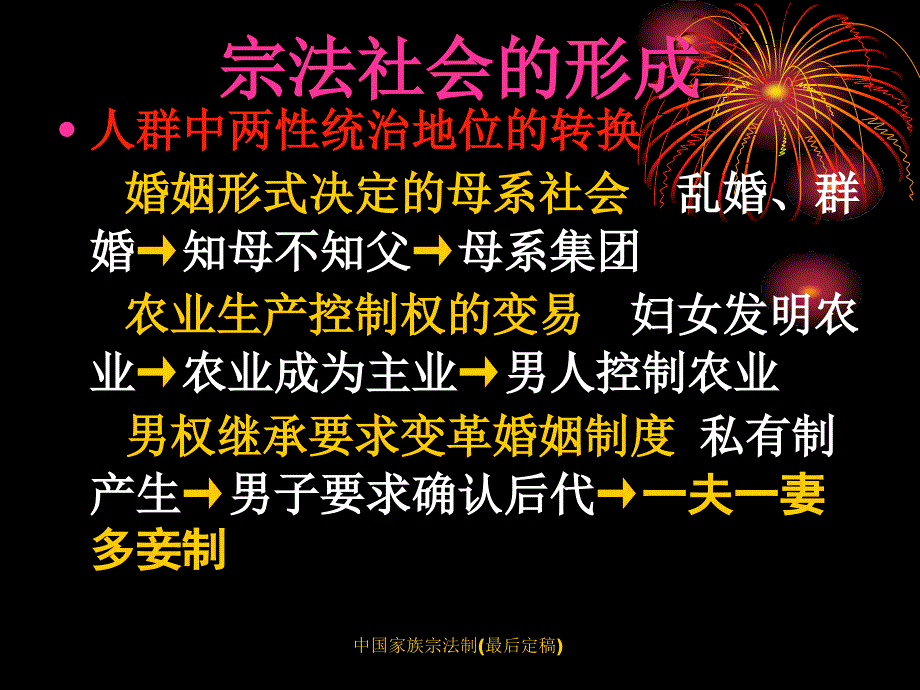 中国家族宗法制最后定稿课件_第3页